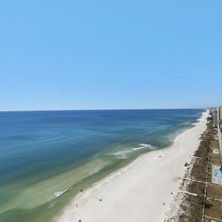 Shores Of Panama 2301 Panama City Beach Zewnętrze zdjęcie